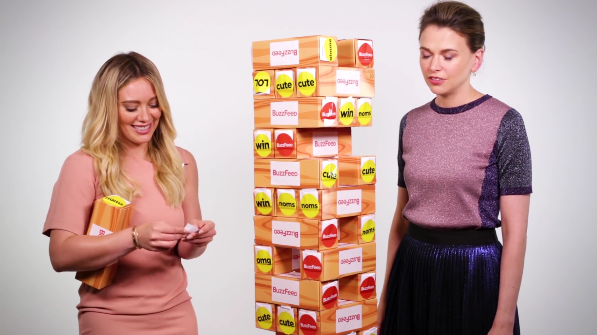 DailyDuff-dot-NL_2017Buzzfeed0175.jpg DailyDuff-dot-NL_2017Buzzfeed0175.jpg