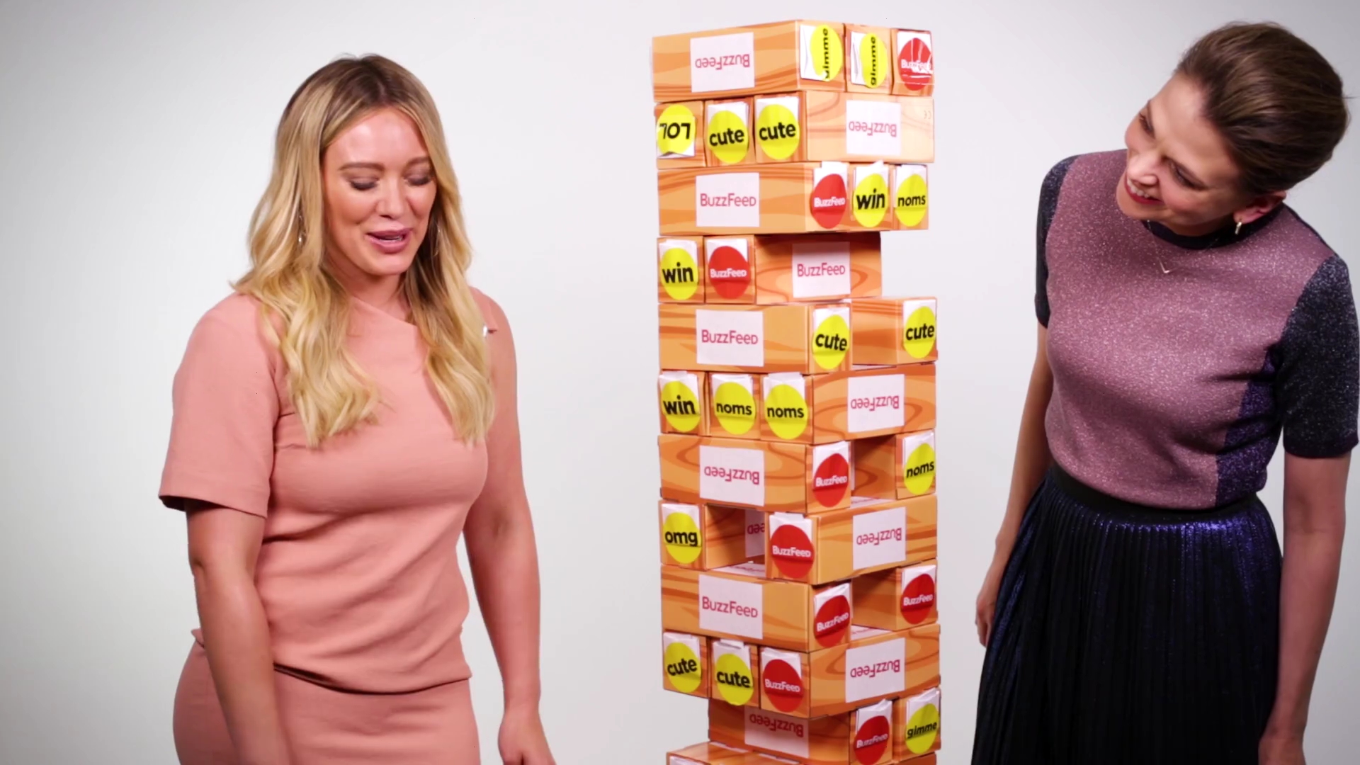 DailyDuff-dot-NL_2017Buzzfeed0180.jpg