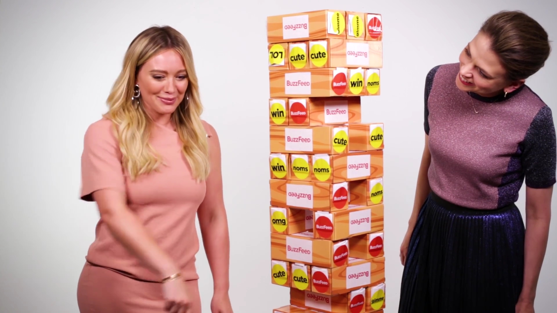 DailyDuff-dot-NL_2017Buzzfeed0182.jpg DailyDuff-dot-NL_2017Buzzfeed0182.jpg