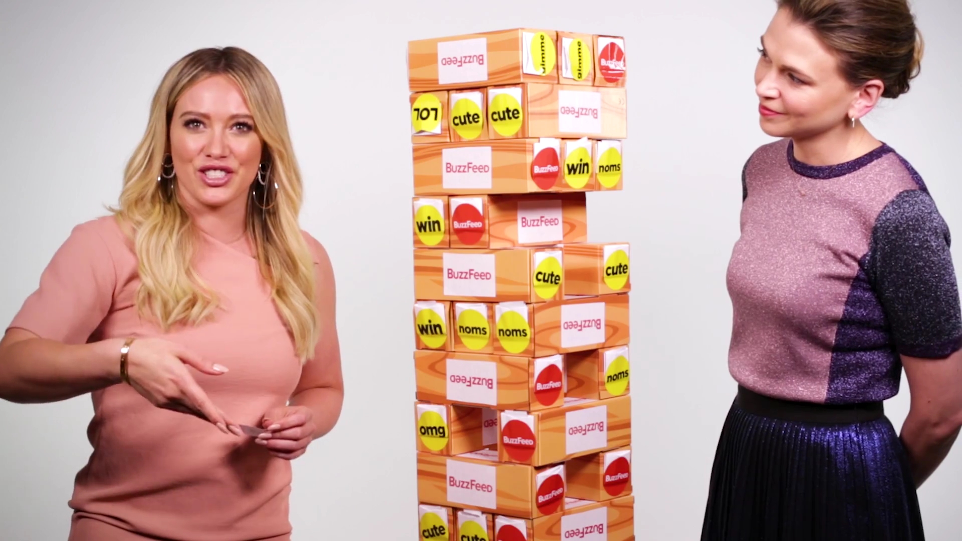 DailyDuff-dot-NL_2017Buzzfeed0188.jpg DailyDuff-dot-NL_2017Buzzfeed0188.jpg