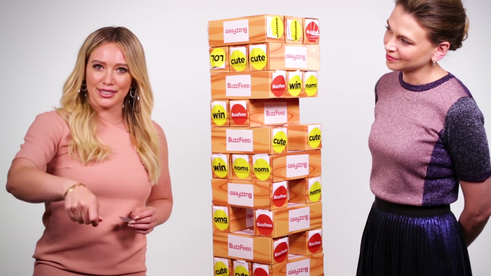 DailyDuff-dot-NL_2017Buzzfeed0189.jpg DailyDuff-dot-NL_2017Buzzfeed0189.jpg