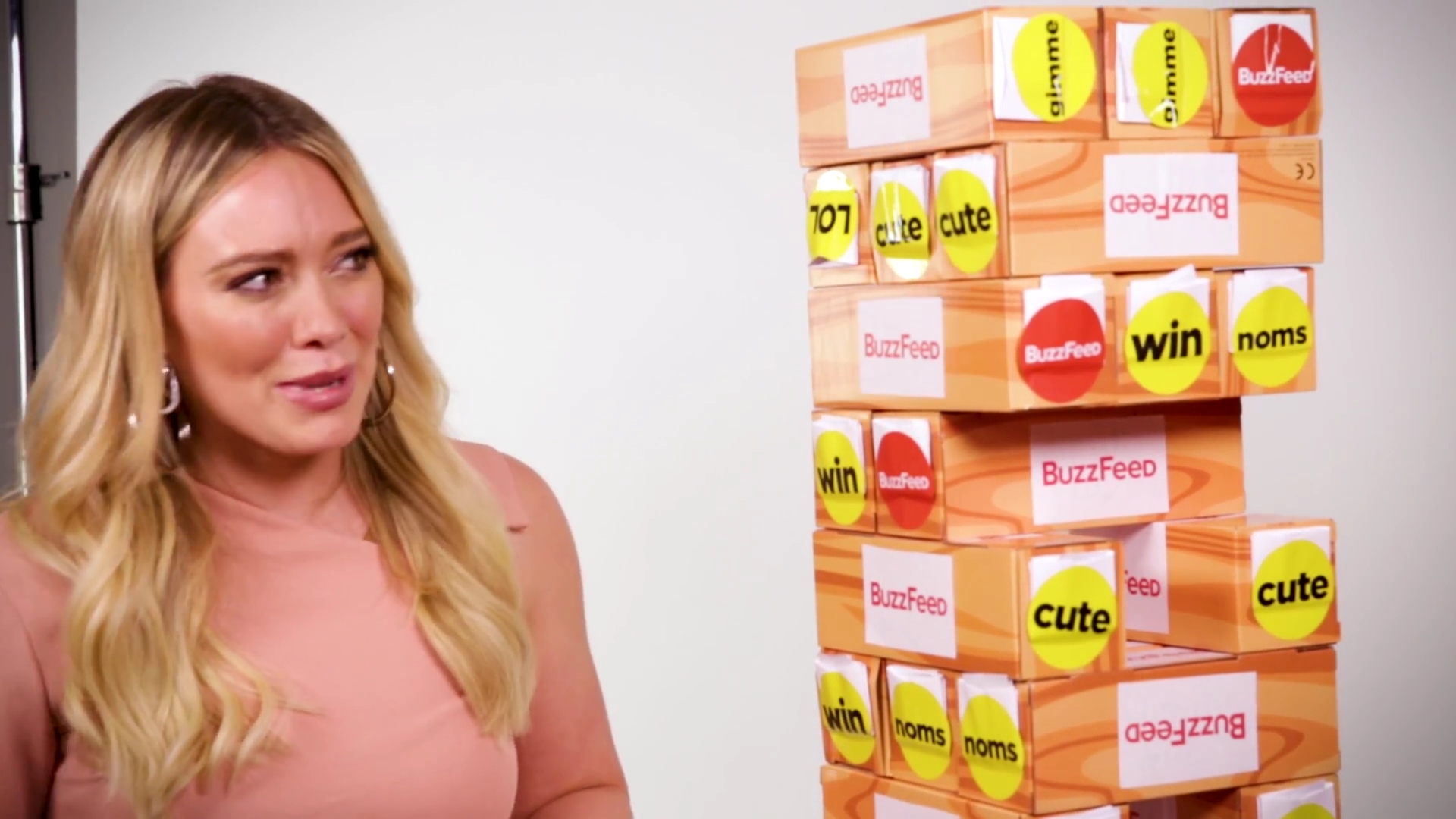 DailyDuff-dot-NL_2017Buzzfeed0191.jpg DailyDuff-dot-NL_2017Buzzfeed0191.jpg