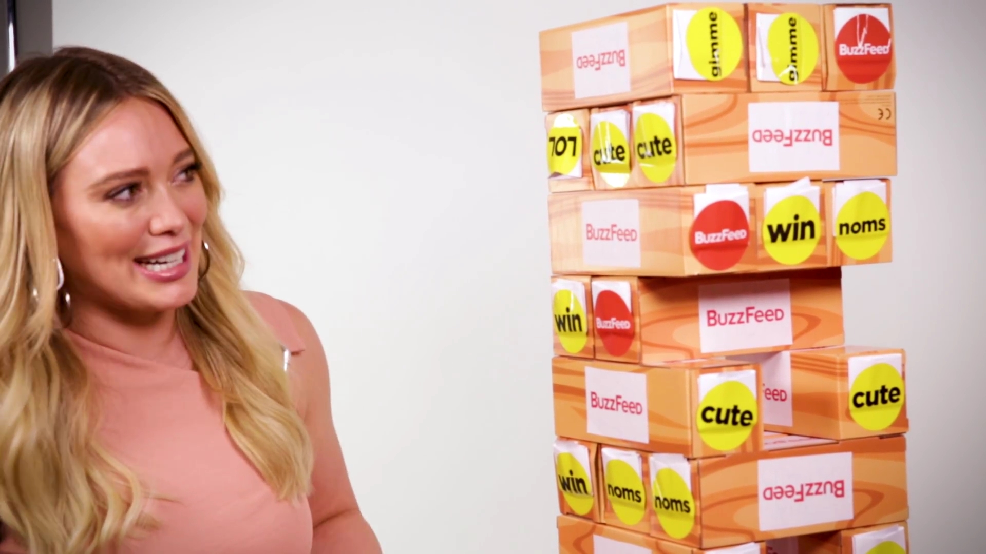 DailyDuff-dot-NL_2017Buzzfeed0192.jpg DailyDuff-dot-NL_2017Buzzfeed0192.jpg