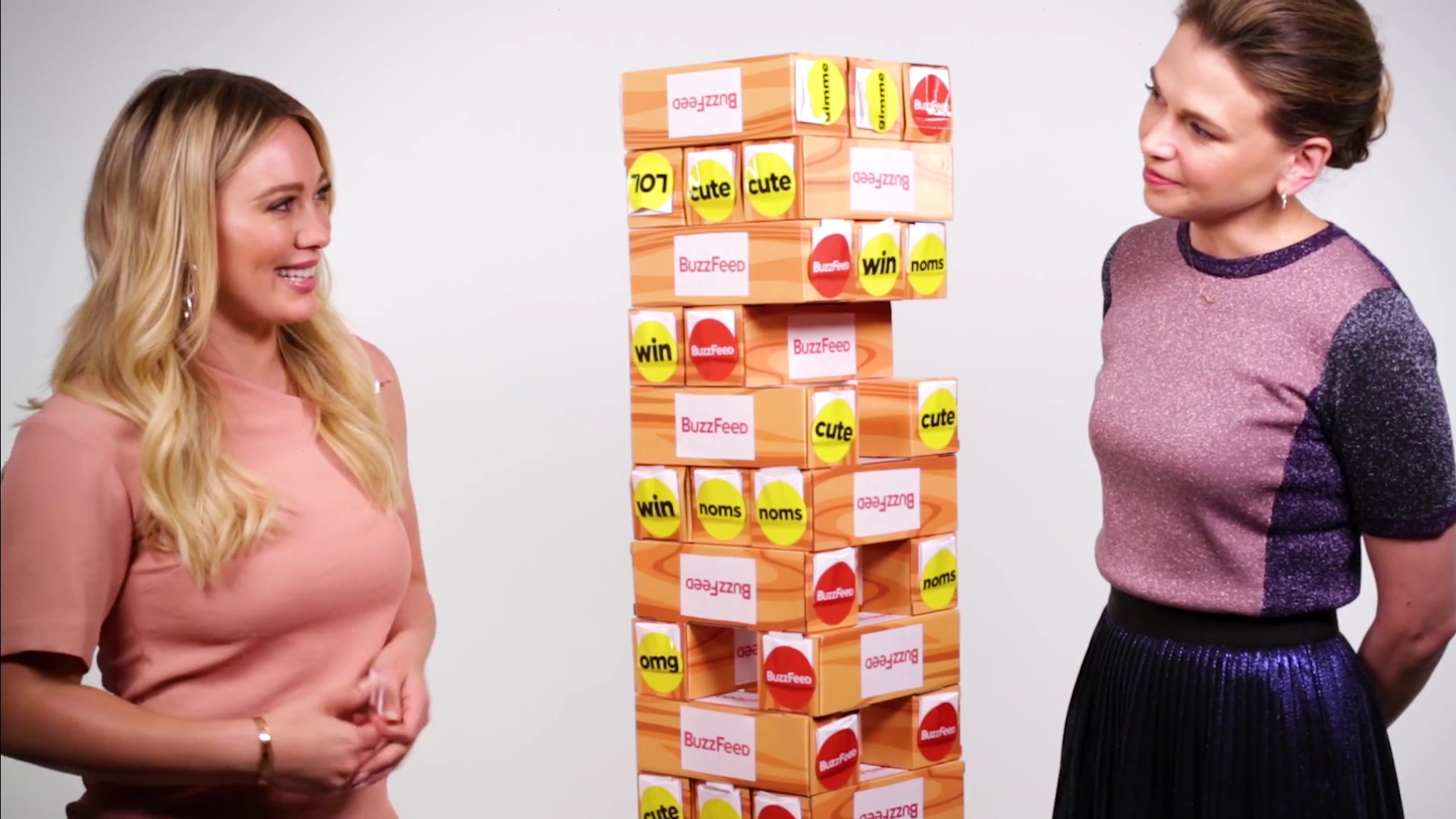 DailyDuff-dot-NL_2017Buzzfeed0196.jpg DailyDuff-dot-NL_2017Buzzfeed0196.jpg