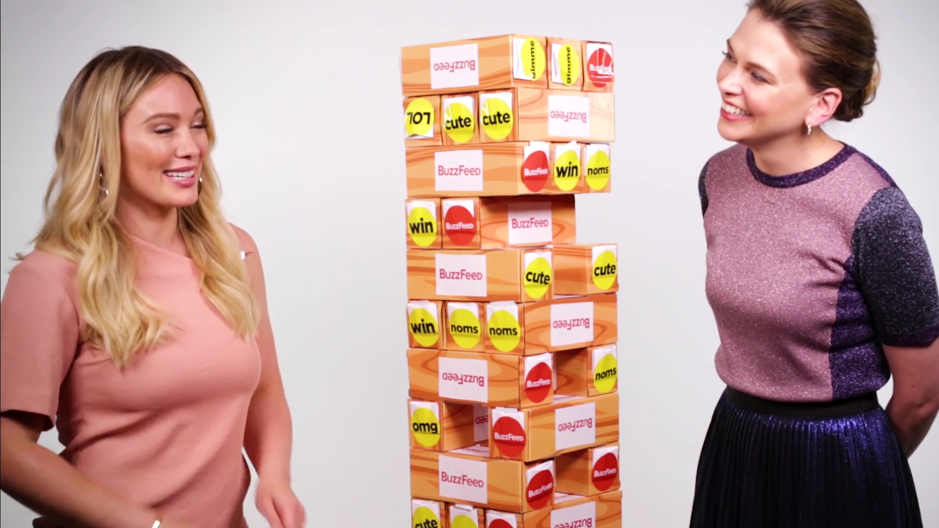 DailyDuff-dot-NL_2017Buzzfeed0197.jpg DailyDuff-dot-NL_2017Buzzfeed0197.jpg