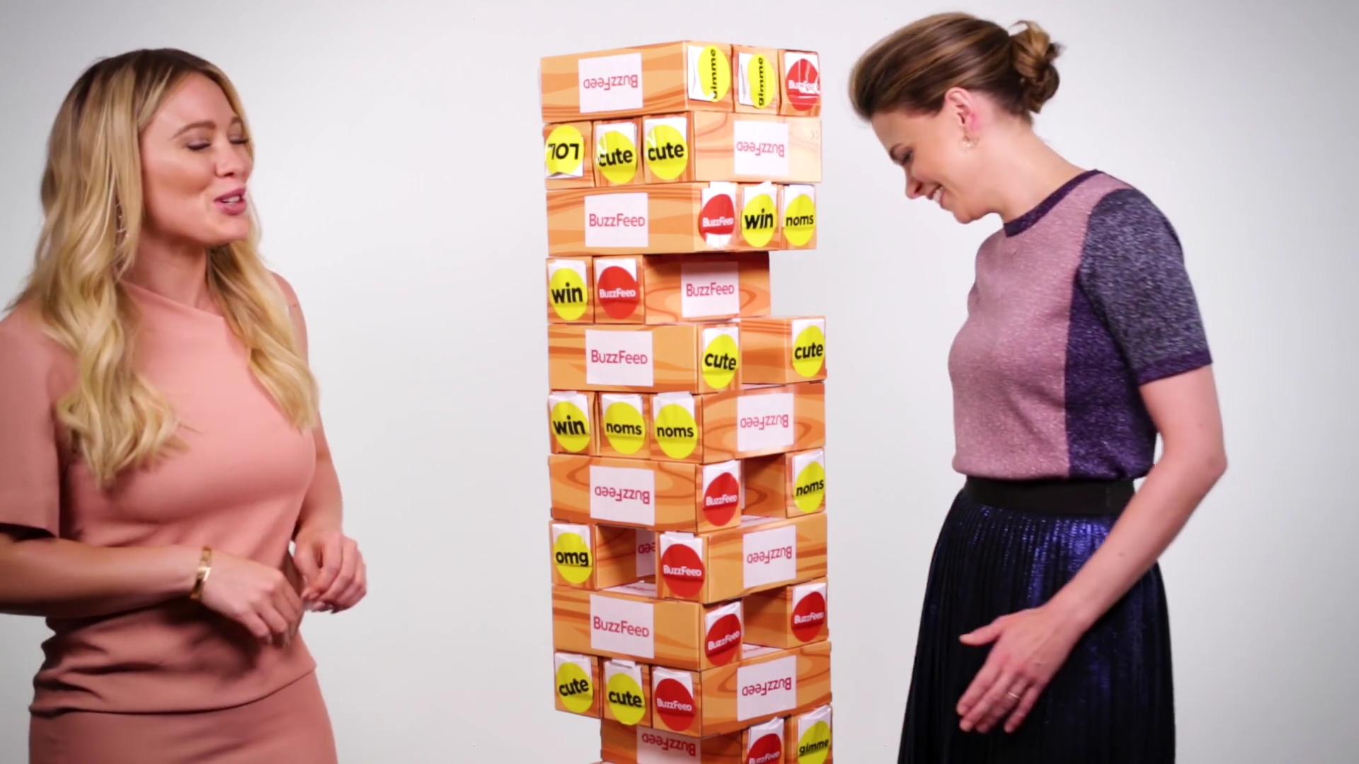 DailyDuff-dot-NL_2017Buzzfeed0210.jpg DailyDuff-dot-NL_2017Buzzfeed0210.jpg