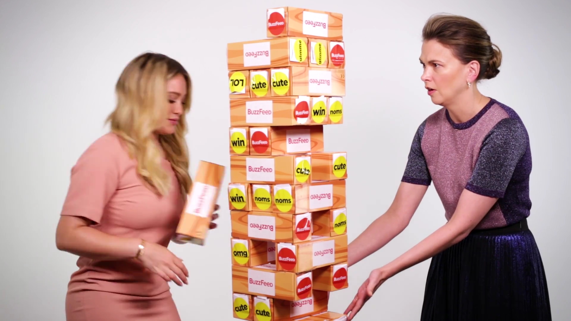 DailyDuff-dot-NL_2017Buzzfeed0237.jpg DailyDuff-dot-NL_2017Buzzfeed0237.jpg