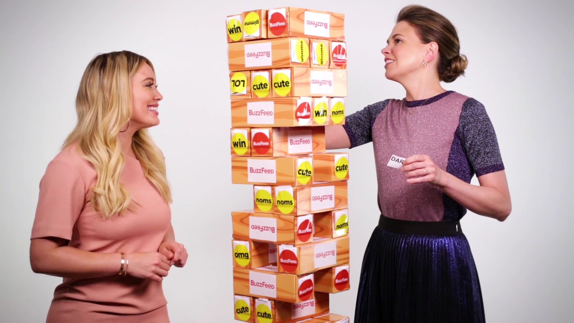 DailyDuff-dot-NL_2017Buzzfeed0253.jpg DailyDuff-dot-NL_2017Buzzfeed0253.jpg