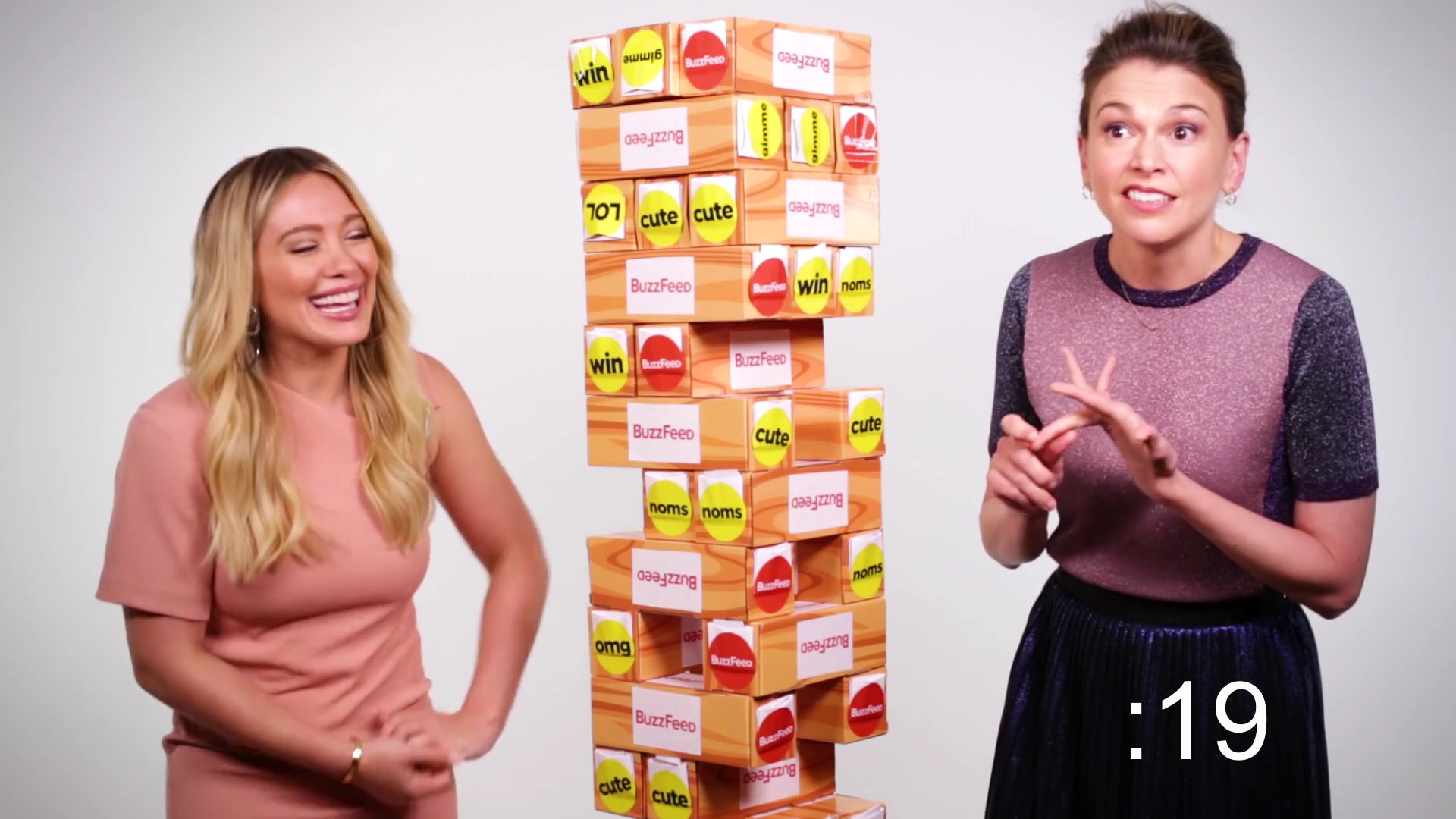 DailyDuff-dot-NL_2017Buzzfeed0282.jpg DailyDuff-dot-NL_2017Buzzfeed0282.jpg