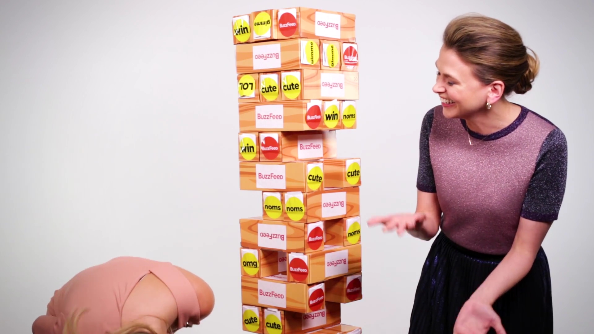 DailyDuff-dot-NL_2017Buzzfeed0286.jpg DailyDuff-dot-NL_2017Buzzfeed0286.jpg