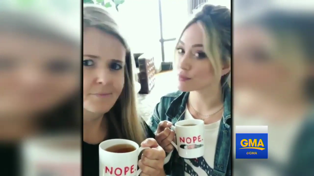 DailyDuff-dot-NL_2017GoodMorningAmerica0034.jpg DailyDuff-dot-NL_2017GoodMorningAmerica0034.jpg