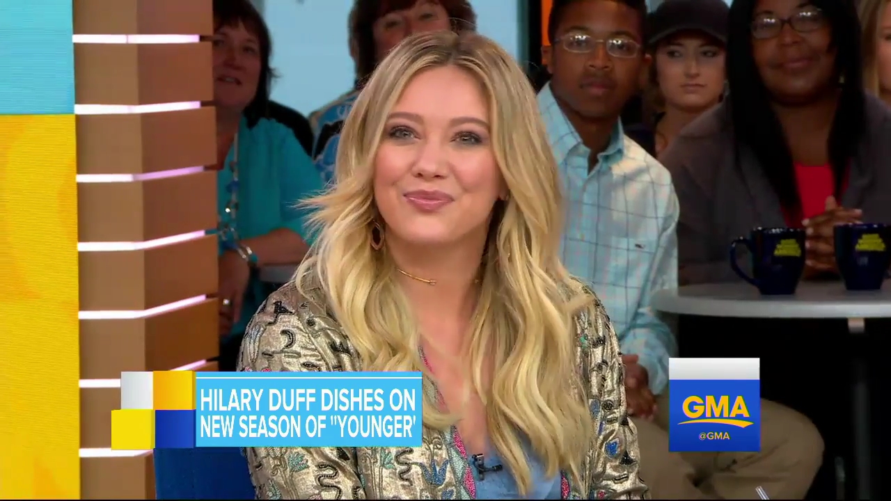 DailyDuff-dot-NL_2017GoodMorningAmerica0099.jpg DailyDuff-dot-NL_2017GoodMorningAmerica0099.jpg