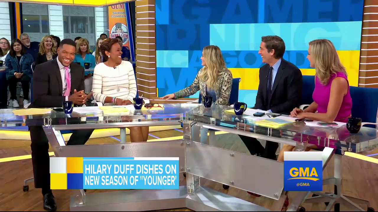 DailyDuff-dot-NL_2017GoodMorningAmerica0100.jpg DailyDuff-dot-NL_2017GoodMorningAmerica0100.jpg