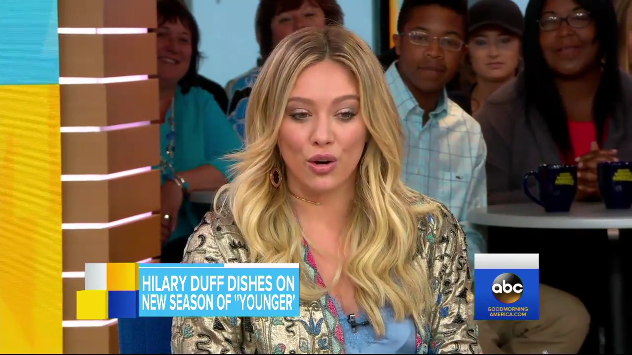 DailyDuff-dot-NL_2017GoodMorningAmerica0105.jpg DailyDuff-dot-NL_2017GoodMorningAmerica0105.jpg
