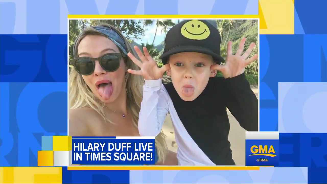 DailyDuff-dot-NL_2017GoodMorningAmerica0190.jpg DailyDuff-dot-NL_2017GoodMorningAmerica0190.jpg