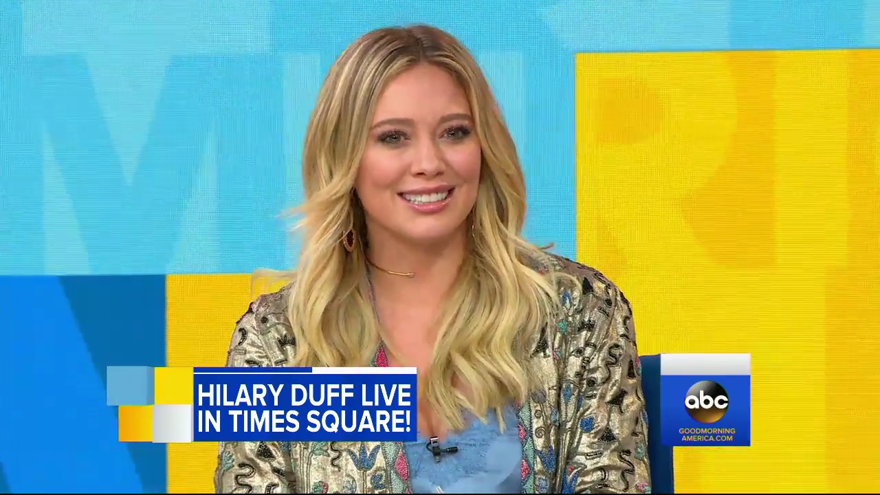 DailyDuff-dot-NL_2017GoodMorningAmerica0200.jpg DailyDuff-dot-NL_2017GoodMorningAmerica0200.jpg