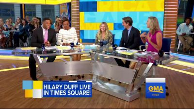 DailyDuff-dot-NL_2017GoodMorningAmerica0162.jpg