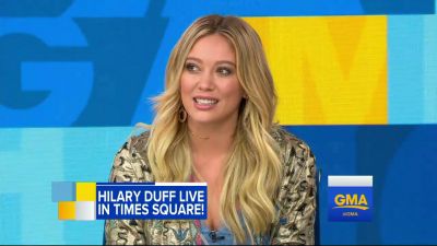 DailyDuff-dot-NL_2017GoodMorningAmerica0239.jpg