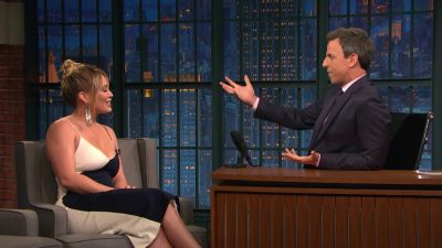 DailyDuff-dot-NL_2017LateNightWithSethMeyers0243.jpg