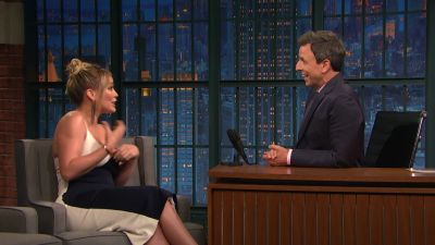 DailyDuff-dot-NL_2017LateNightWithSethMeyers0258.jpg