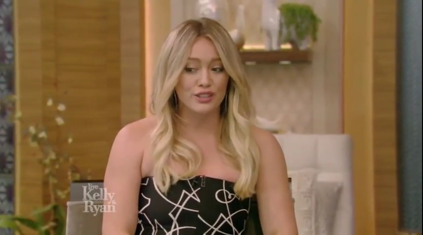 DailyDuff-dot-NL_LiveWithRyandAndKelly-29juni2017-0126.jpg DailyDuff-dot-NL_LiveWithRyandAndKelly-29juni2017-0126.jpg