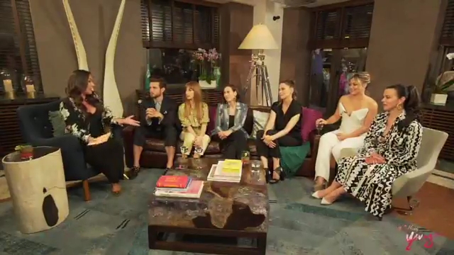 DailyDuff-dot-NL_2017TVLandFacebookLiveAftershow0037.jpg DailyDuff-dot-NL_2017TVLandFacebookLiveAftershow0037.jpg