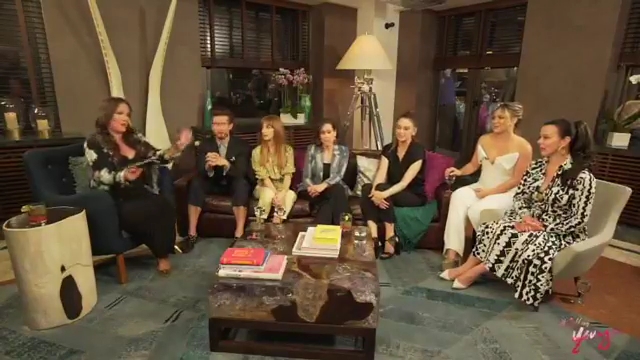 DailyDuff-dot-NL_2017TVLandFacebookLiveAftershow0038.jpg DailyDuff-dot-NL_2017TVLandFacebookLiveAftershow0038.jpg