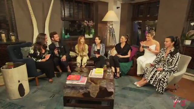 DailyDuff-dot-NL_2017TVLandFacebookLiveAftershow0165.jpg DailyDuff-dot-NL_2017TVLandFacebookLiveAftershow0165.jpg