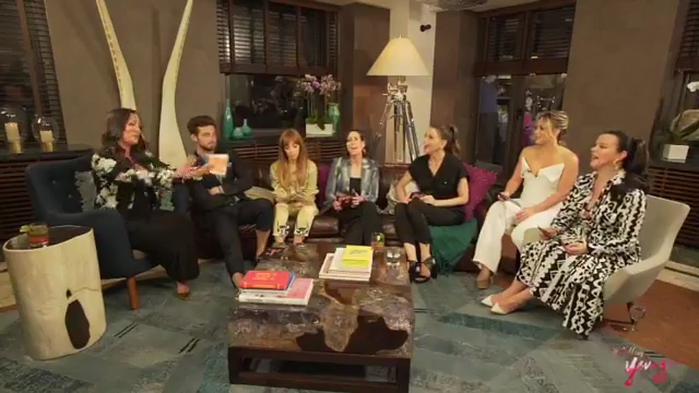 DailyDuff-dot-NL_2017TVLandFacebookLiveAftershow0230.jpg DailyDuff-dot-NL_2017TVLandFacebookLiveAftershow0230.jpg