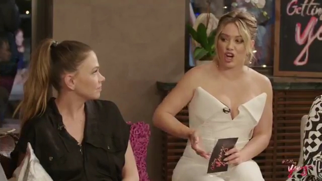 DailyDuff-dot-NL_2017TVLandFacebookLiveAftershow0514.jpg DailyDuff-dot-NL_2017TVLandFacebookLiveAftershow0514.jpg