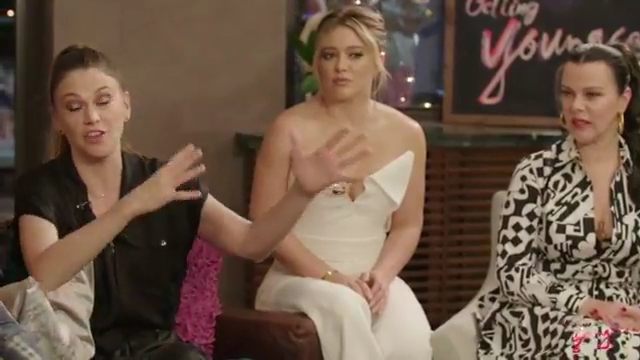 DailyDuff-dot-NL_2017TVLandFacebookLiveAftershow1189.jpg DailyDuff-dot-NL_2017TVLandFacebookLiveAftershow1189.jpg