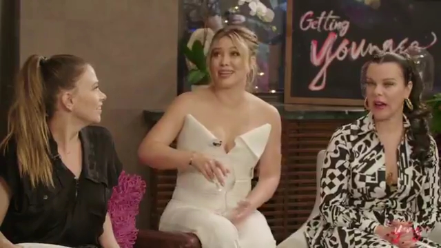 DailyDuff-dot-NL_2017TVLandFacebookLiveAftershow1363.jpg DailyDuff-dot-NL_2017TVLandFacebookLiveAftershow1363.jpg