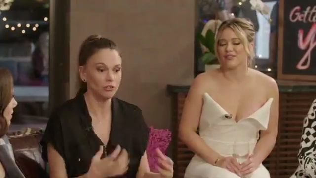 DailyDuff-dot-NL_2017TVLandFacebookLiveAftershow1943.jpg DailyDuff-dot-NL_2017TVLandFacebookLiveAftershow1943.jpg