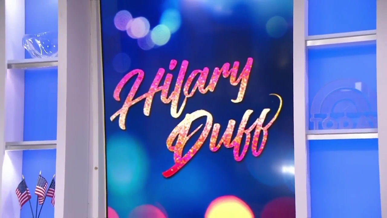DailyDuff-dot-NL_TheTodayShow-4juli2017-0000.jpg