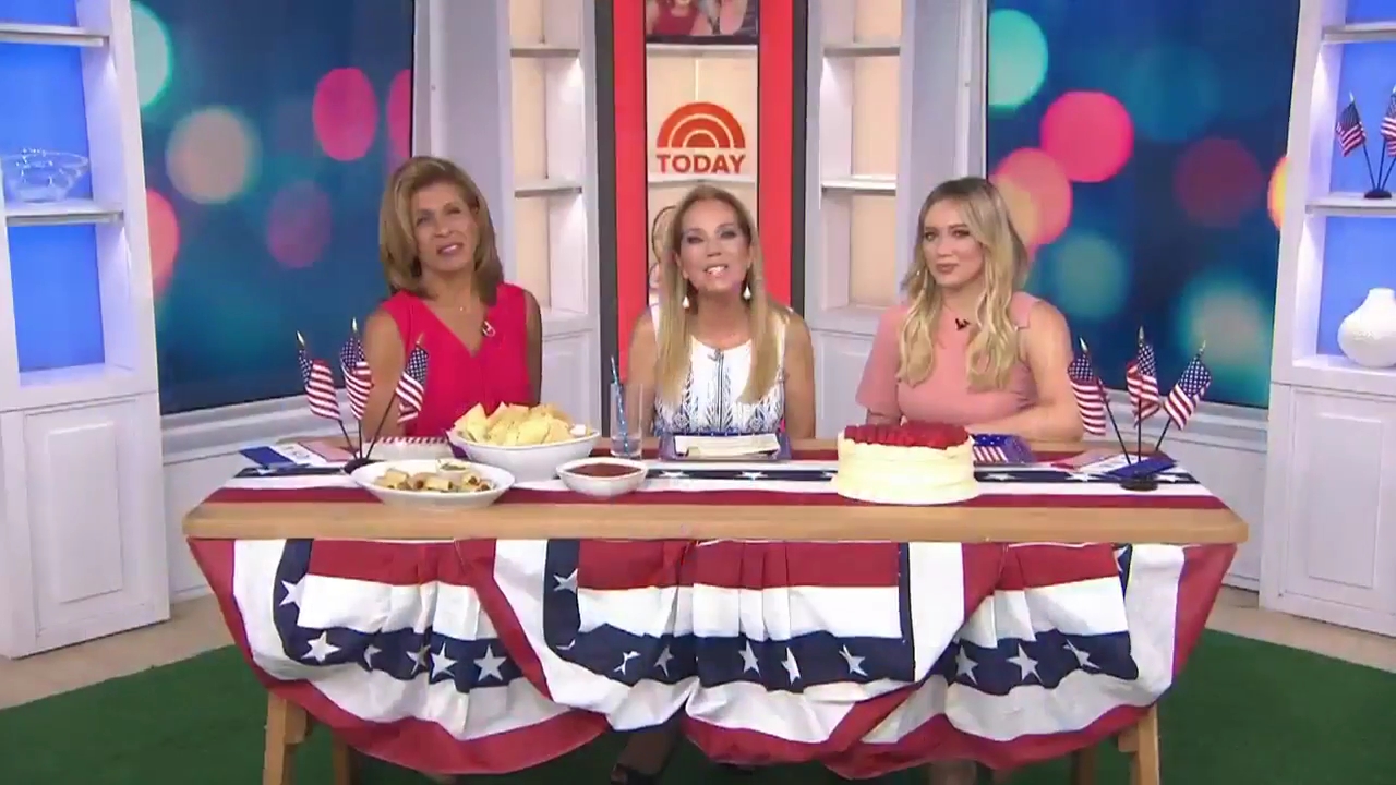 DailyDuff-dot-NL_TheTodayShow-4juli2017-0001.jpg