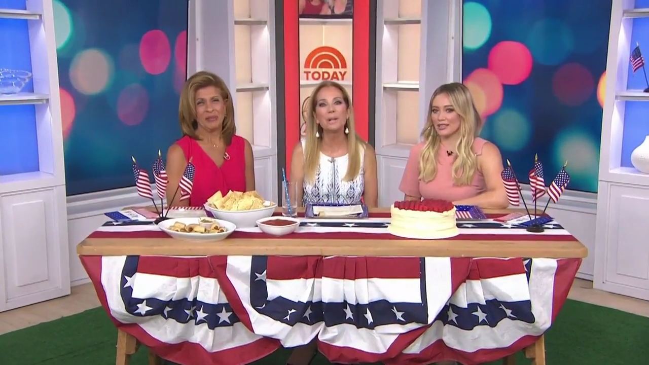 DailyDuff-dot-NL_TheTodayShow-4juli2017-0002.jpg