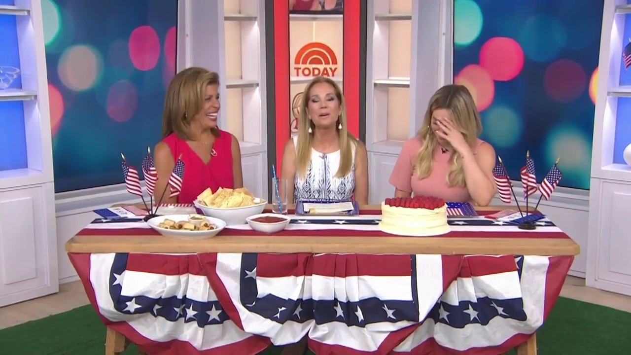 DailyDuff-dot-NL_TheTodayShow-4juli2017-0003.jpg