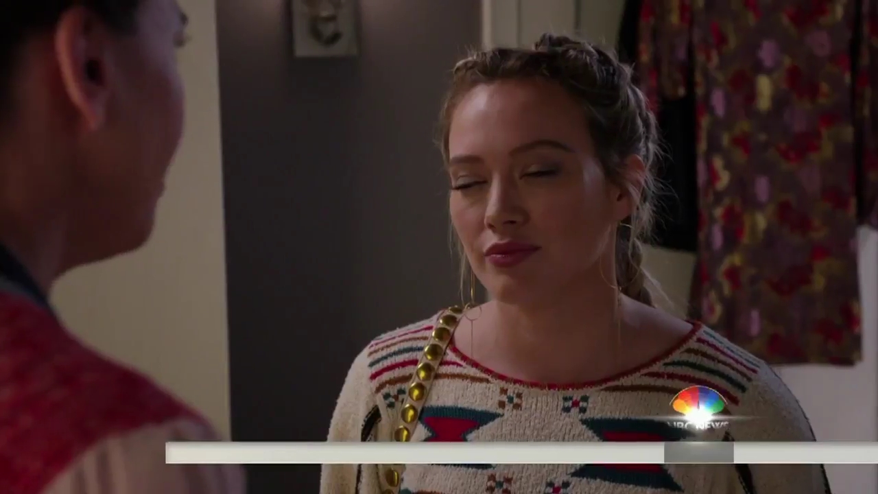 DailyDuff-dot-NL_TheTodayShow-4juli2017-0019.jpg