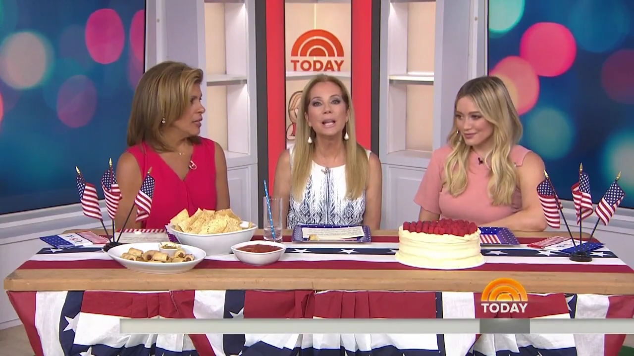 DailyDuff-dot-NL_TheTodayShow-4juli2017-0027.jpg