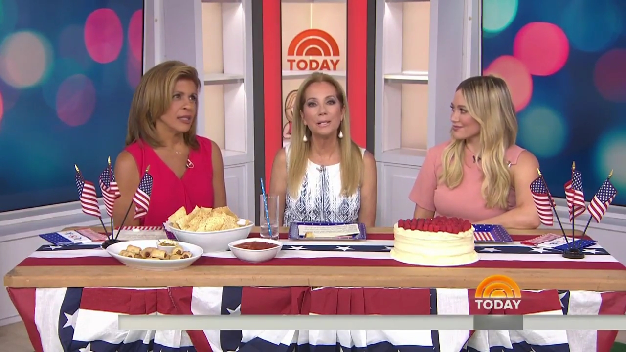 DailyDuff-dot-NL_TheTodayShow-4juli2017-0028.jpg