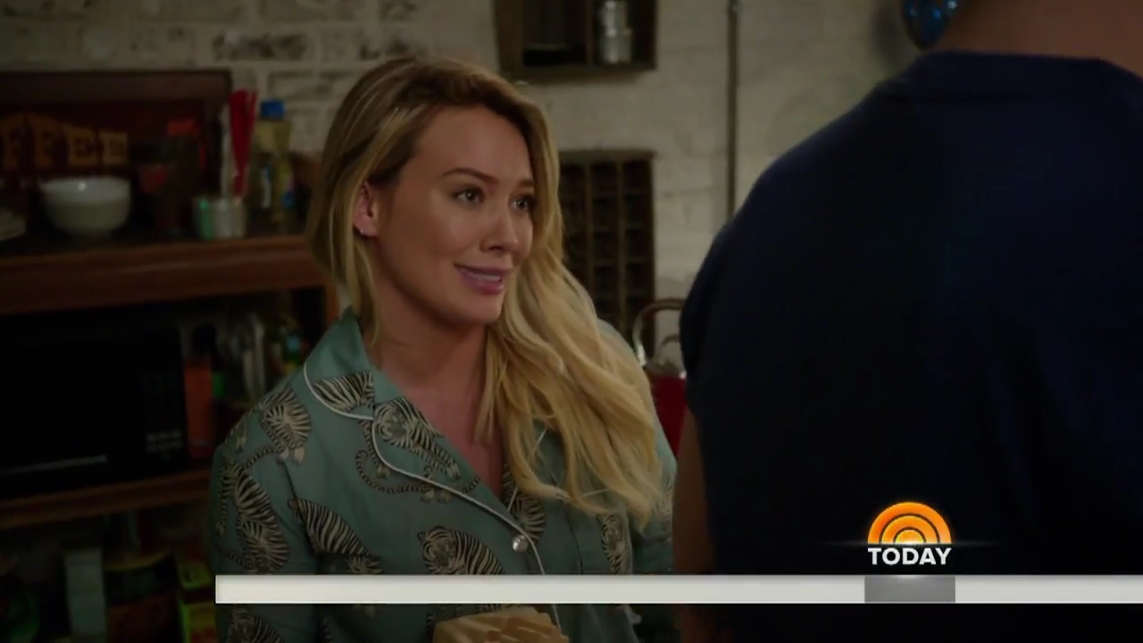 DailyDuff-dot-NL_TheTodayShow-4juli2017-0061.jpg