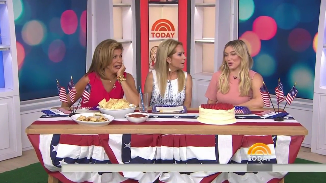 DailyDuff-dot-NL_TheTodayShow-4juli2017-0066.jpg
