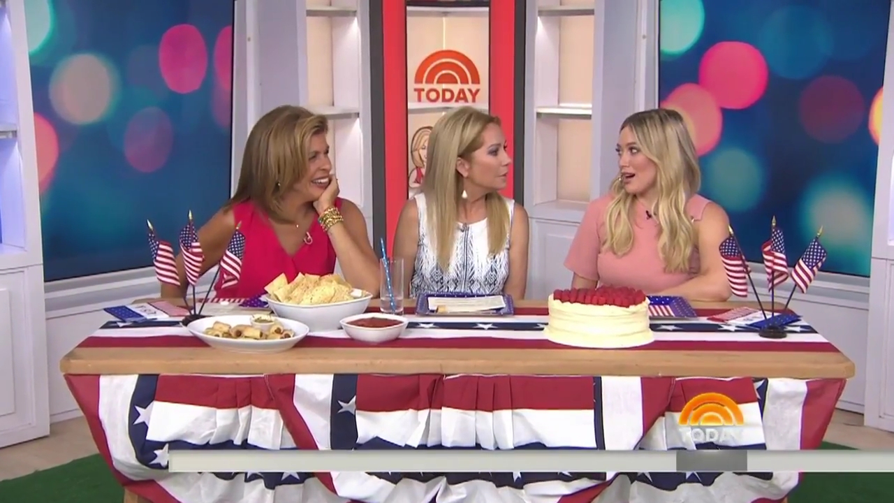 DailyDuff-dot-NL_TheTodayShow-4juli2017-0067.jpg