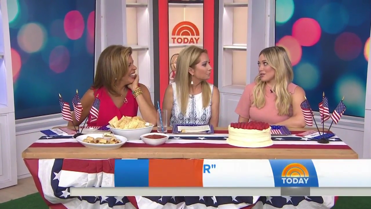 DailyDuff-dot-NL_TheTodayShow-4juli2017-0068.jpg