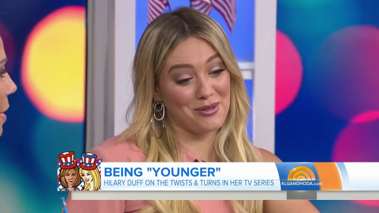 DailyDuff-dot-NL_TheTodayShow-4juli2017-0069.jpg