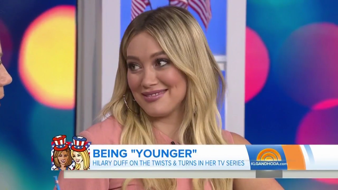 DailyDuff-dot-NL_TheTodayShow-4juli2017-0070.jpg