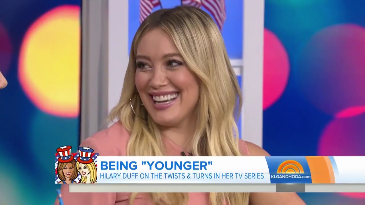 DailyDuff-dot-NL_TheTodayShow-4juli2017-0071.jpg