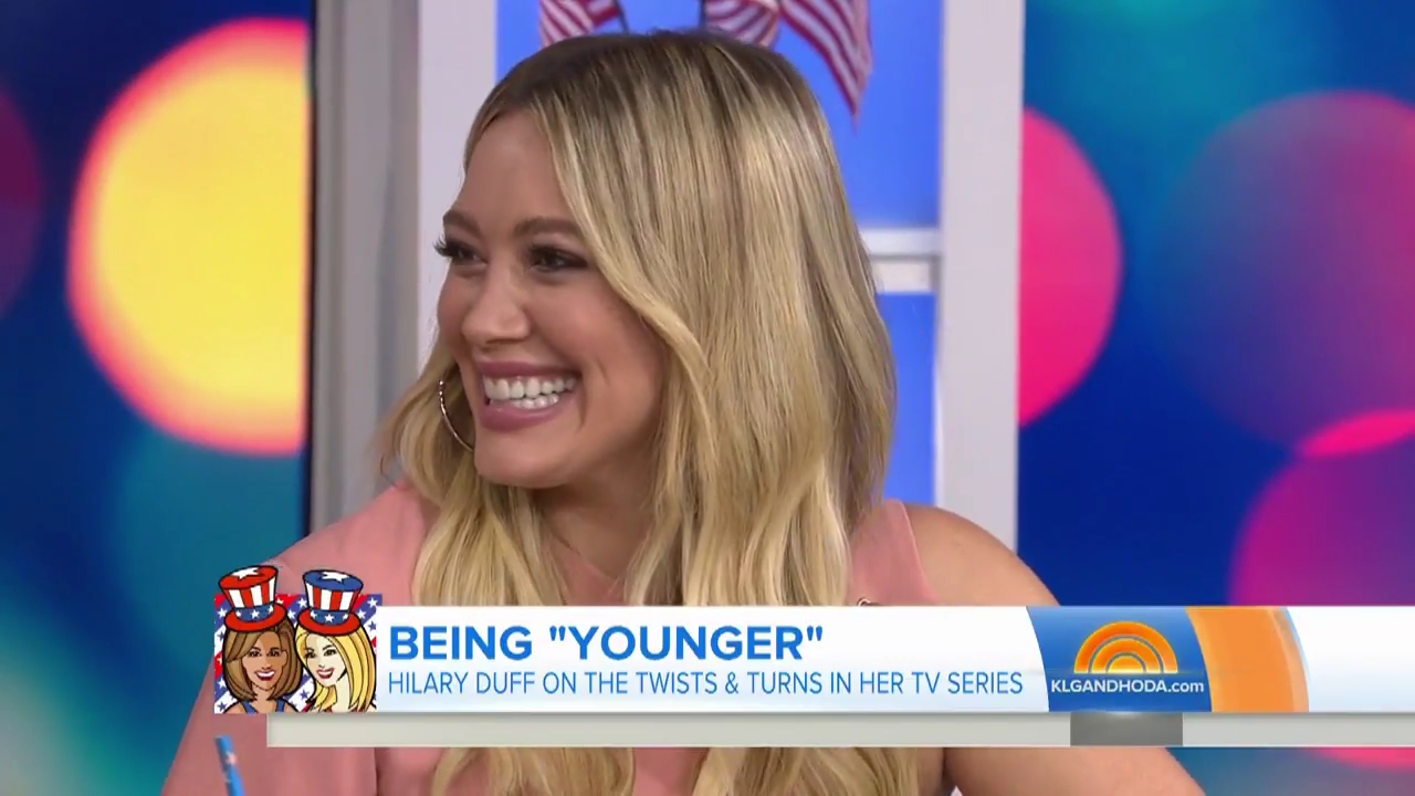 DailyDuff-dot-NL_TheTodayShow-4juli2017-0072.jpg