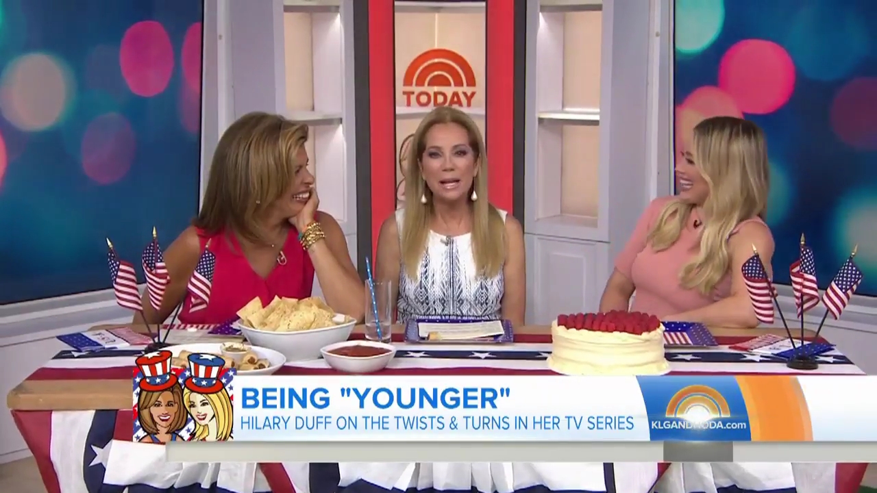 DailyDuff-dot-NL_TheTodayShow-4juli2017-0073.jpg