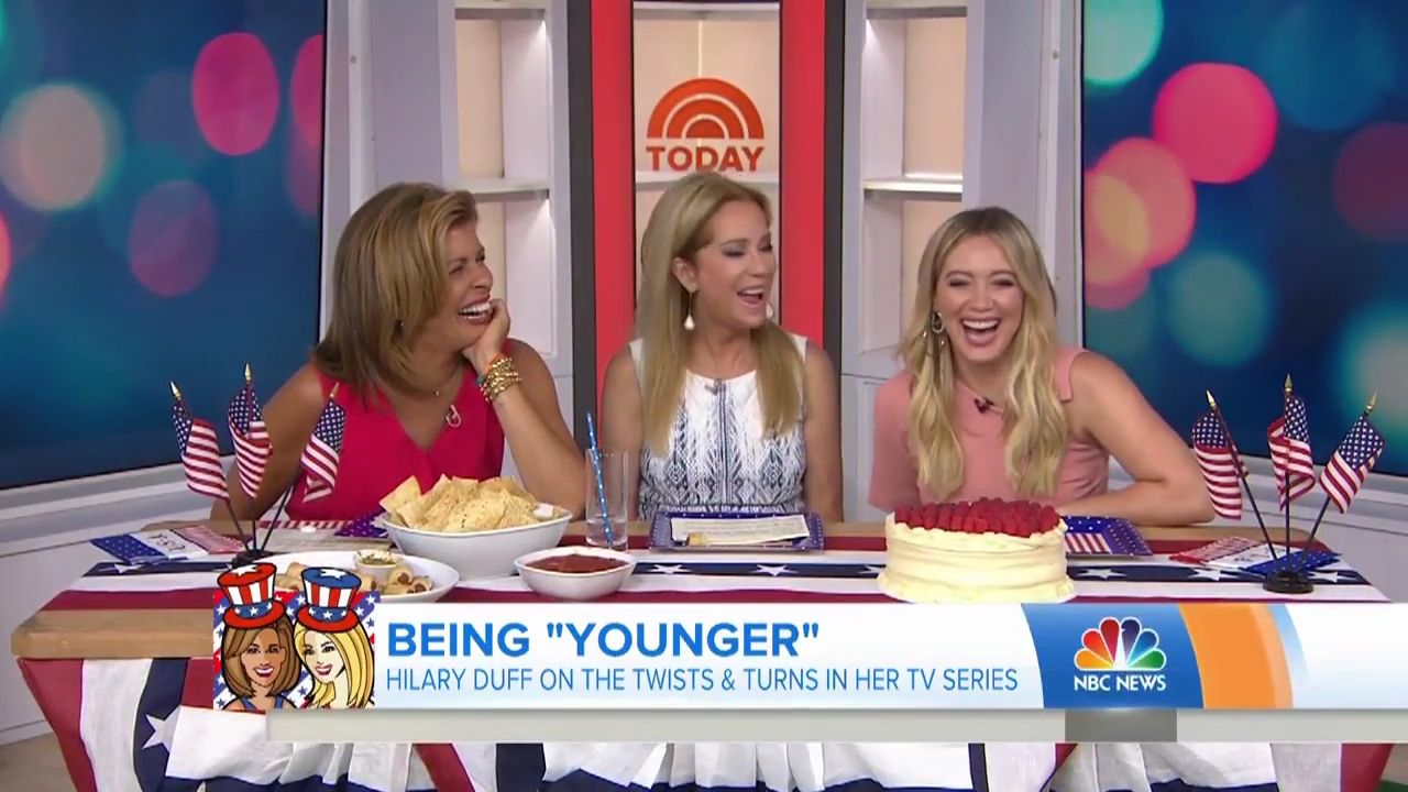 DailyDuff-dot-NL_TheTodayShow-4juli2017-0075.jpg